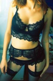 Проститутка Лана, тел. 8 (917) 132-3299