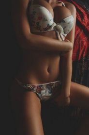 Проститутка Аня, тел. 8 (987) 945-8290