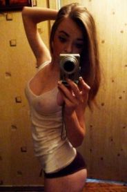 Проститутка Ксюша, тел. 8 (987) 442-7780