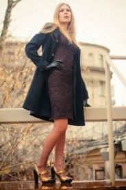 Проститутка Массаж простат, тел. 8 (961) 390-7291