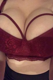 Проститутка Анастасия, тел. 8 (996) 741-3468