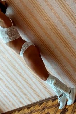Фотография номер 8 - Марина, 29 лет