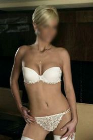 Проститутка Настя, тел. 8 (927) 616-8424