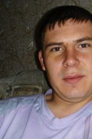 Проститутка Мужчина Алексе, тел. 8 (987) 946-4209