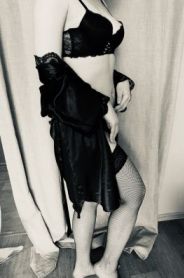 Проститутка Милана, тел. 8 (919) 806-1985