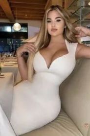 Проститутка Элина, тел. 8 (902) 377-0101