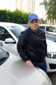 Проститутка Гей Mischa, тел. 8 (927) 795-6341