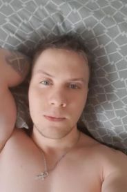 Проститутка Мужчина Denis, тел. 8 (927) 781-6406