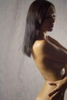 Фотография номер 3 - Лилит, 36 лет