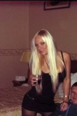 Фотография номер 5 - ПАВА, 30 лет