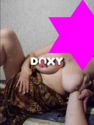 Проститутка Викa, тел. 8 (987) 817-7308