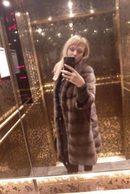 Фотография номер 5 - Марина, 42 года