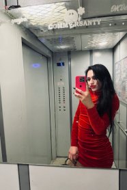 Фотография номер 3 - Гуччи, 23 года