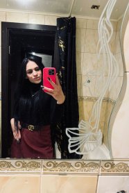 Фотография номер 5 - Гуччи, 23 года