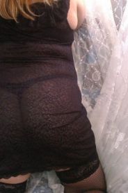 Проститутка Алена, тел. 8 (906) 337-3054