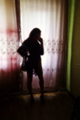 Фотография номер 4 - Марина, 27 лет