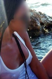 Проститутка Алена, тел. 8 (927) 611-4323