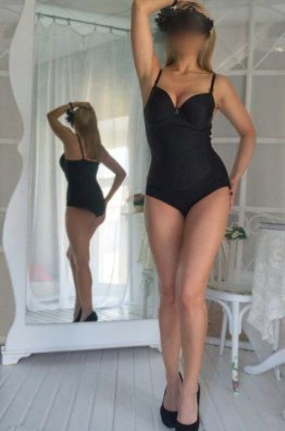 Фотография номер 6 - Ангелина, 27 лет