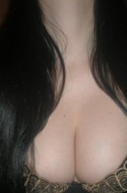 Проститутка Злата, тел. 8 (967) 491-5191