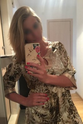 Фотография номер 4 - Эля, 29 лет