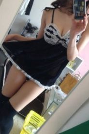 Проститутка Алина, тел. 8 (927) 893-1917