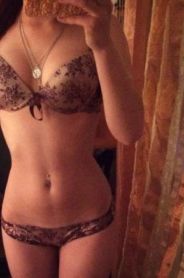 Проститутка Дарья, тел. 8 (927) 893-1917