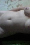 Фотография номер 3 - Лора, 40 лет