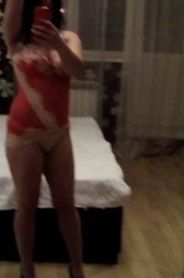 Проститутка АВРОРА, тел. 8 (960) 818-7151