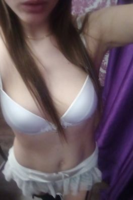 Фотография номер 4 - Ирина, 23 года