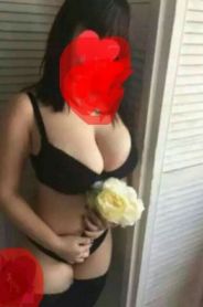 Проститутка Марина, тел. 8 (996) 725-8728