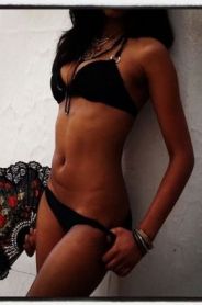 Проститутка Марина, тел. 8 (932) 238-7289