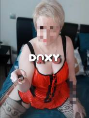 Проститутка ALEKSANDRA, тел. 8 (963) 498-4066