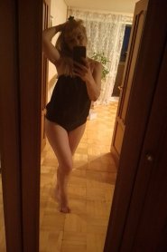 Фотография номер 5 - Марина, 44 года