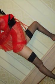 Проститутка Светлана, тел. 8 (987) 923-1524