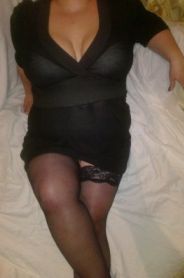 Проститутка Снежанна, тел. 8 (906) 337-3054