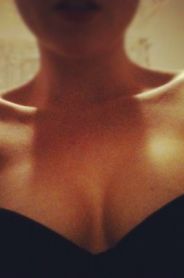 Проститутка Алиса, тел. 8 (927) 614-9973