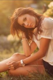 Проститутка Королева, тел. 8 (903) 330-7974