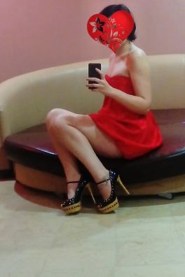Фотография номер 3 - Стася, 23 года