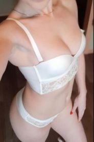 Проститутка Vera, тел. 8 (917) 119-7379