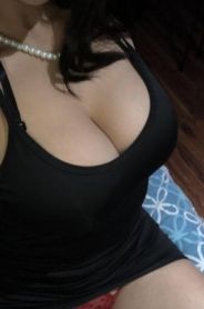 Проститутка Каринка, тел. 8 (903) 304-7977