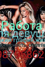 Фотография номер 3 - Delux, 25 лет