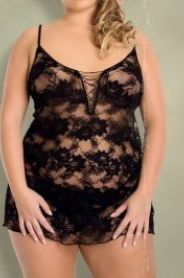 Проститутка Ева, тел. 8 (917) 031-1626