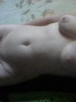 Фотография номер 4 - Лара, 40 лет