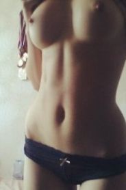 Проститутка Карина, тел. 8 (171) 418-364