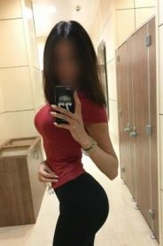 Проститутка Арина, тел. 8 (927) 901-1889