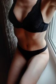 Проститутка Mira, тел. 8 (917) 108-6068