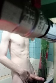 Проститутка Ваня, тел. 8 (917) 954-4834