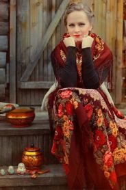 Проститутка Спа-массаж, тел. 8 (996) 728-3037