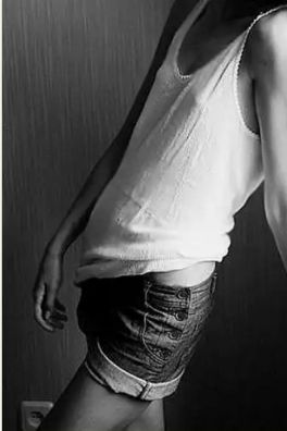 Фотография номер 7 - Маша, 29 лет
