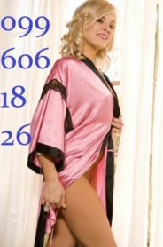 Проститутка Снежка, тел. 8 